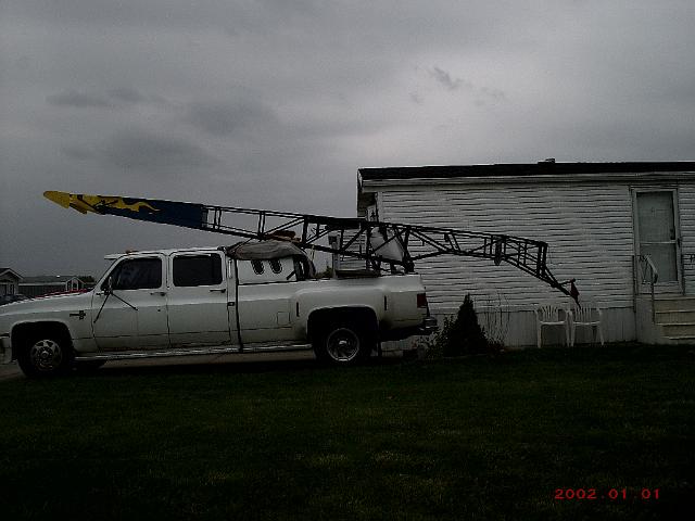 Picture 301.jpg